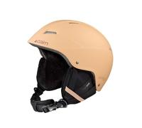 Casque de ski CAIRN Android (mat peach) 61-62 cm