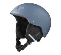 Casque de ski CAIRN Android (MAT VINTAGE BLUE) 59-60