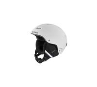 Casque de ski femme Cairn Android Blanc L (59/60 cm)