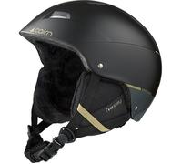 Casque de ski Cairn Andromed L