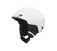 Casque de ski Cairn Astral Blanc L (59/60 cm)