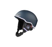 Casque de ski CAIRN CENTAURE RESCUE MAT Sky Lilac - Mixte 54-56 cm