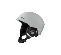 Casque de ski CAIRN CENTAURE RESCUE MAT WARM GRAY - Mixte 59-61 cm