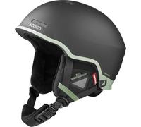 Casque de ski Cairn Centaure Rescue Noir 57/56 cm