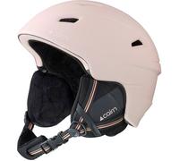 Casque de ski Cairn Electron M