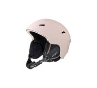 Casque de ski CAIRN ELECTRON (Mat Nude) 57-58 cm