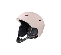 Casque de ski CAIRN ELECTRON (Mat Nude) 59-60 cm