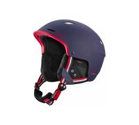 Casque de ski Cairn Equalizer (Midnight Patriot) 54-56 cm