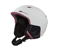 Casque de ski Cairn Equalizer Pure Blanc L (59/61 cm)