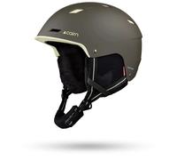 Casque de ski Cairn Equalizer Pure Vert L (59/61 cm)