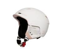 Casque de ski Cairn Equalizer (White Powder Pink) 59-61 cm