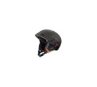 Cairn Meteor Helmet Gris S