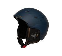 Casque de ski Cairn Shuffle (Night Sky Gold) 59-61 cm