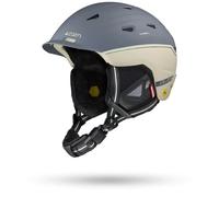Cairn Xplorer Rescue Mips® Helmet Gris 62-65 cm