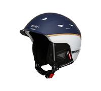 Casque de ski Cairn Xplorer Rescue (Patriot Wood) 54-56 cm