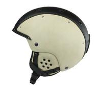 Casque de ski Casco - SP-3 Eden Moonshade leather-silk