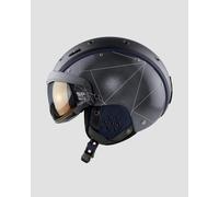 Casque De Ski Casco Sp-6 Limited 72589-bs 58-62