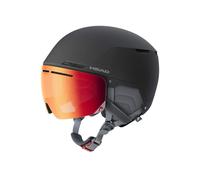 CASQUE DE SKI CINEMA PRO W grey