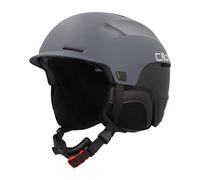 Casque de ski CMP Beaver Gris S (50/54 cm)