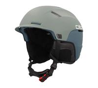 Casque de ski CMP Beaver Vert S (50/54 cm)