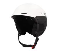 Casque de ski CMP Vail Noir M (55/59 cm)