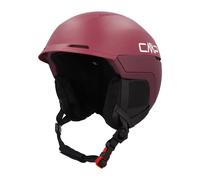 Casque de ski CMP Vail Rouge L (59/61 cm)