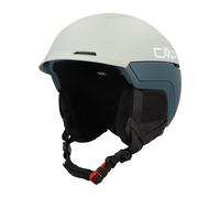 Casque de ski CMP Vail Vert S (52/56 cm)