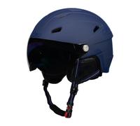 Casque de ski CMP WA-2 (Marine) XL