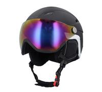 Casque de ski CMP WA-2 (Noir) M