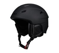 Casque de ski CMP XA-1 SKI HELMET (Noir) L