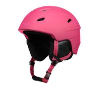 Casque de ski CMP XA-1 (strawberry) L
