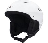 CMP Campagnolo Casque de ski Yj-2 Blanc S unisexe-jeunesse