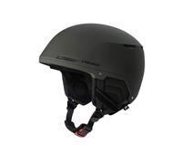 CASQUE DE SKI COMPACT EVO moss