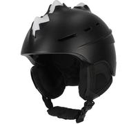 Casque de ski Crazy Safety Bone Spike M