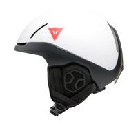 Dainese Snow Elemento Helmet Blanc XL-2XL