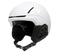 Dainese Snow Elemento Mips Helmet Blanc XL-2XL