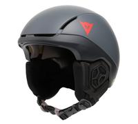 Dainese Snow Elemento Mips Helmet Gris XS-S