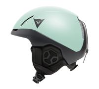 Dainese Snow Elemento Helmet Noir XL-2XL