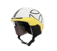 Casque de ski Dainese Momodesign Mips Blanc M/L (55/58 cm)