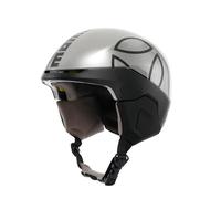 Casque de ski Dainese Momodesign Mips Gris M/L (55/58 cm)
