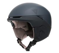 Dainese Snow Nucleo Ski Helmet Noir XS-S