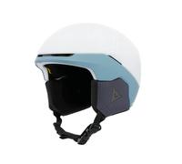 Dainese Snow Nucleo Mips Asian Fit Helmet Bleu XS-S