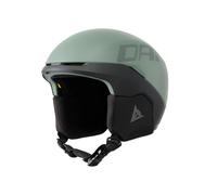 Dainese Snow Nucleo Mips Asian Fit Helmet Noir XL-2XL