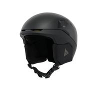 Dainese Snow Nucleo Mips Asian Fit Helmet Noir XS-S