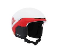 Dainese Snow Nucleo Mips Asian Fit Helmet Rouge XS-S