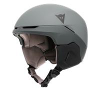 Dainese Snow Nucleo Helmet Gris XS-S