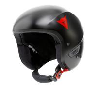 Casque DAINESE R001 FIBER (BLACK) M