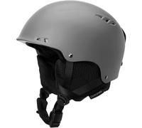 Casque de ski DAKINE DAYTRIPPER HELMET (CASTLEROCK) S/M