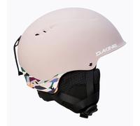 Casque de ski DAKINE DAYTRIPPER HELMET (NIGHTSKYLINE) M/L