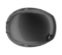 Casque de ski de randonnée Scott Helmet Couloir Tour (Raw black) M
